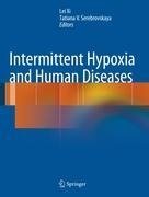 Intermittent Hypoxia and Human Diseases