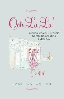 Ooh La La!