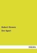 Der Sport