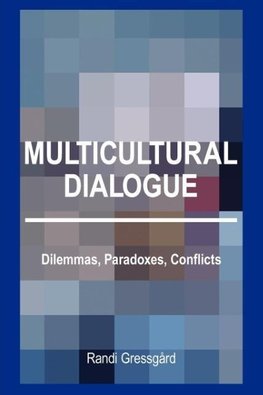 Multicultural Dialogue