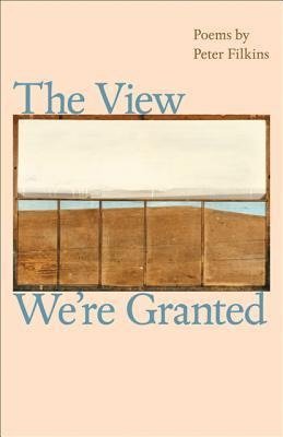 Filkins, P: View We`re Granted