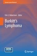 Burkitt's Lymphoma