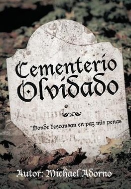 Cementerio Olvidado