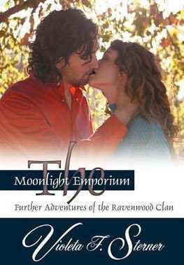 MOONLIGHT EMPORIUM