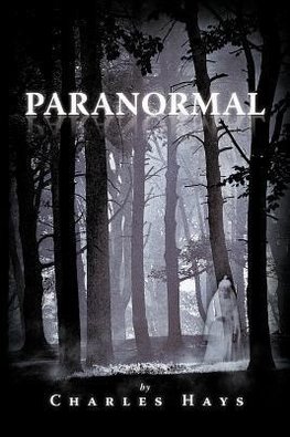 Paranormal