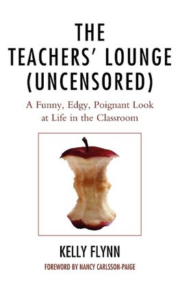 The Teachers' Lounge (Uncensored)