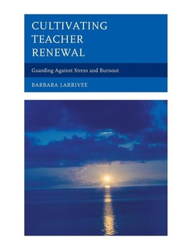 CULTIVATING TEACHER RENEWAL   PB