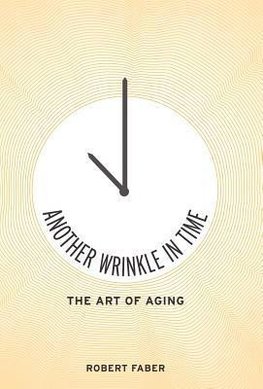 Another Wrinkle in Time