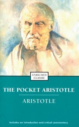 POCKET ARISTOTLE