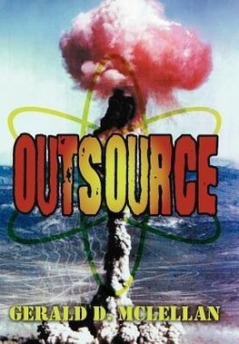 Outsource