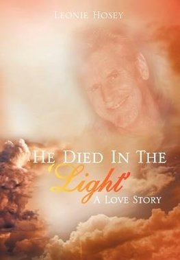 He Died In The 'Light'