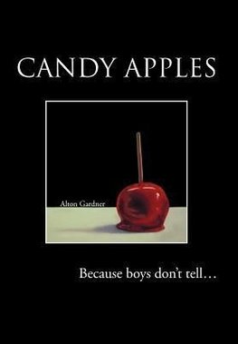 Candy Apples