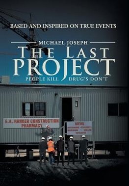 The Last Project