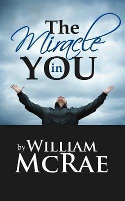 The Miracle in You