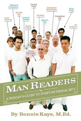 Manreaders