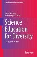 Science Education for Diversity