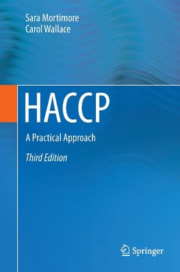 HACCP