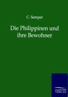 Die Philippinen und ihre Bewohner