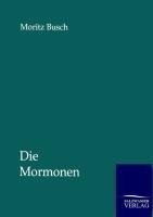 Die Mormonen