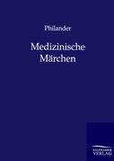 Medizinische Märchen