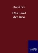 Das Land der Inca