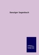 Danziger Sagenbuch