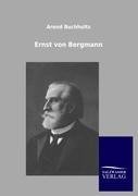 Ernst von Bergmann