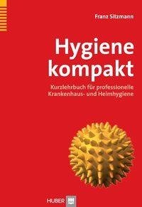 Hygiene kompakt