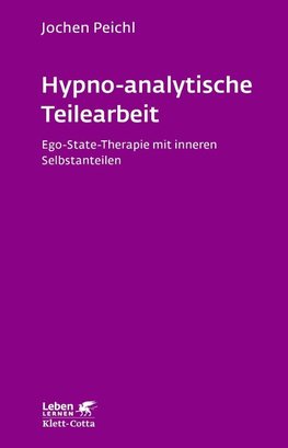 Hypno-analytische Teilearbeit