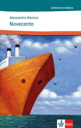 Novecento B1