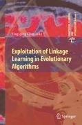 Exploitation of Linkage Learning in Evolutionary Algorithms