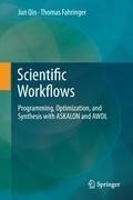 Scientific Workflows