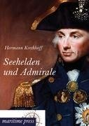 Seehelden und Admirale