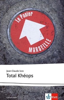 Total Kheops