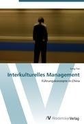 Interkulturelles Management