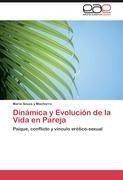 Dinámica y Evolución de la Vida en Pareja