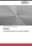 Platón