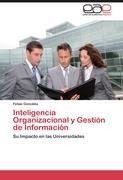 Inteligencia Organizacional y Gestión de Información