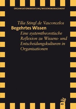 Begehrtes Wissen