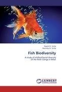 Fish Biodiversity