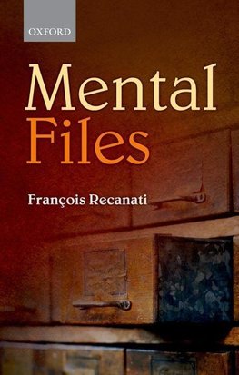 Mental Files