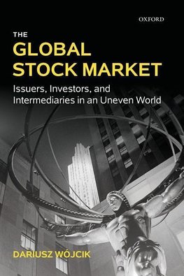 The Global Stock Market