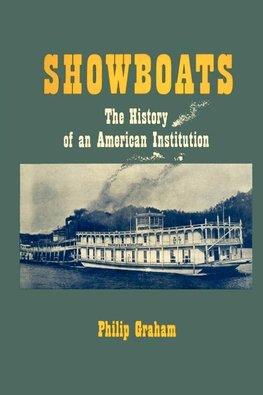 Showboats