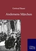 Andersens Märchen