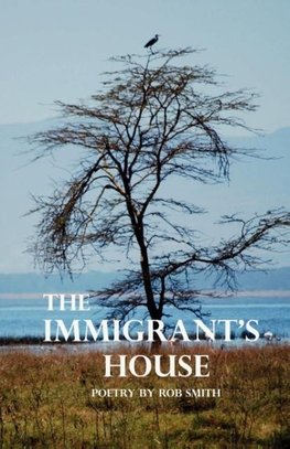 The Immigrant's House