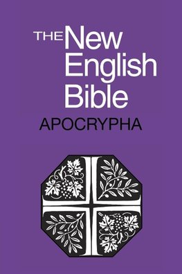 The New English Bible