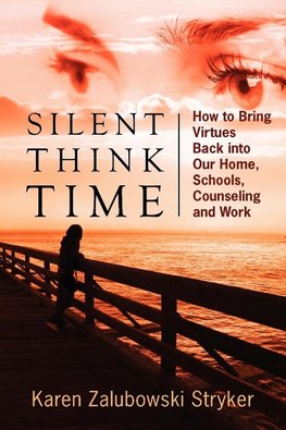 Silent Think Time