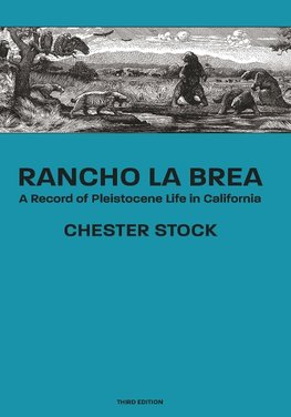 Rancho La Brea