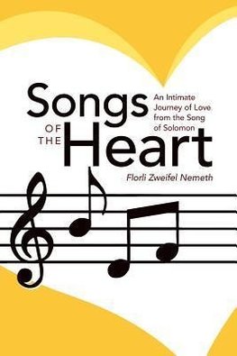 Songs of the Heart