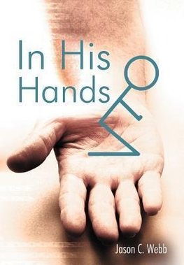 In His Hands